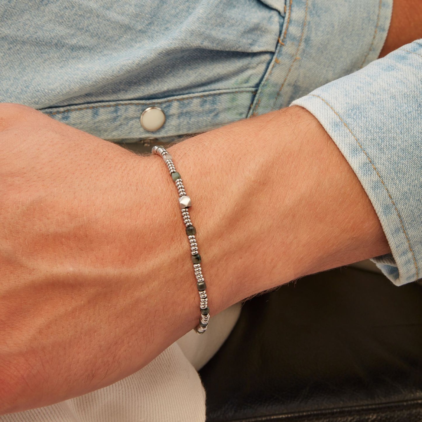 BREIL JEWELS Mod. TJ3647 DESIGNER FASHION JEWELLERY