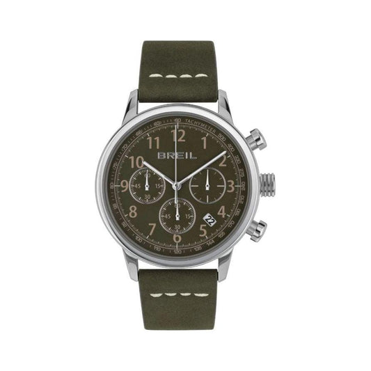 BREIL Mod. TW2059 WATCHES