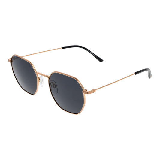 BULGET MOD. BG3318M 5304AP SUNGLASSES & EYEWEAR