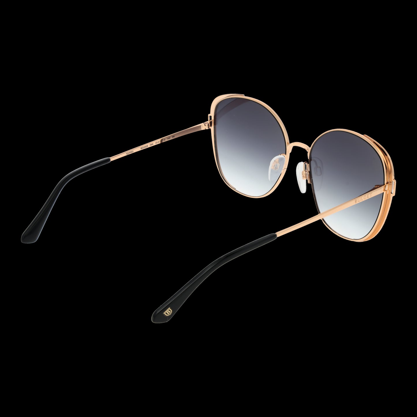 BULGET MOD. BG3329 5909A