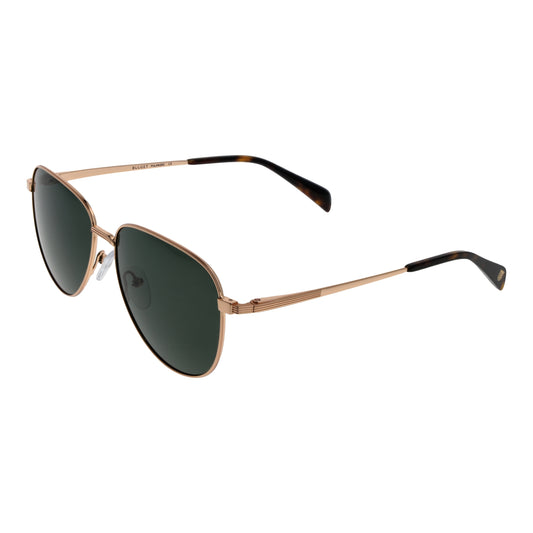BULGET MOD. BG3335M 5804AP SUNGLASSES & EYEWEAR