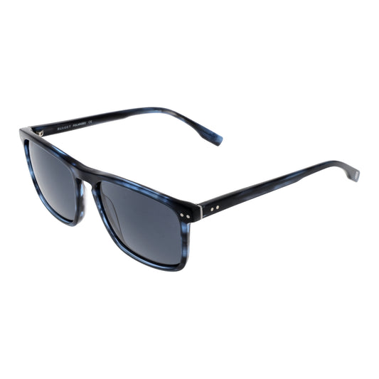 BULGET MOD. BG9185M 56E02P SUNGLASSES & EYEWEAR