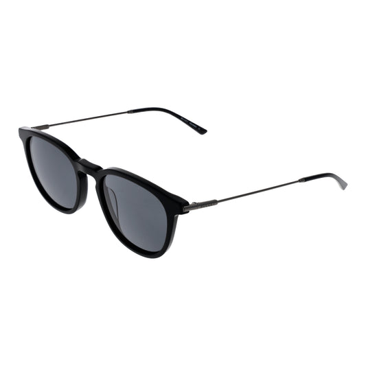 BULGET MOD. BG9194M 52A01P SUNGLASSES & EYEWEAR