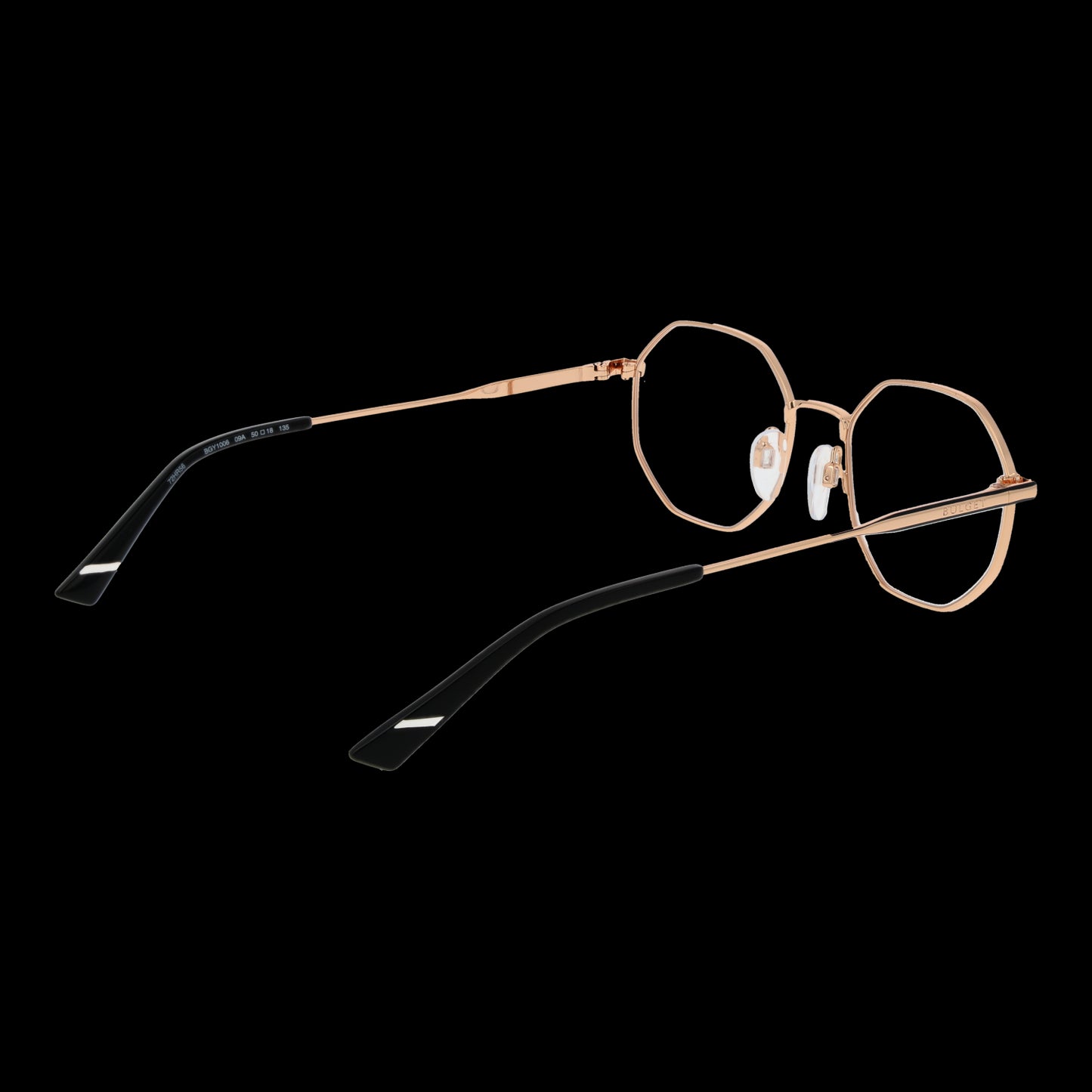 BULGET MOD. BGY1006 5009A