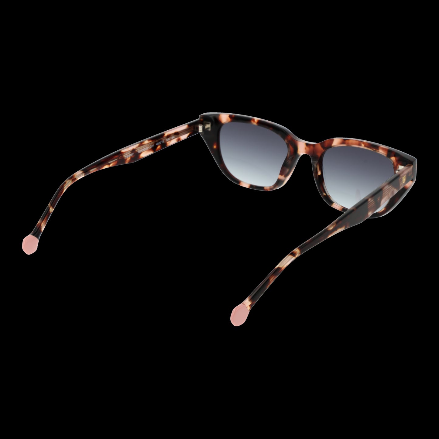 BULGET MOD. BGY9005 48G21