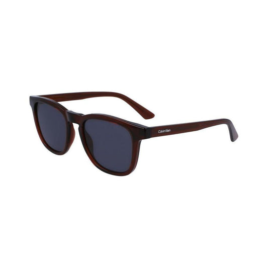 CALVIN KLEIN MOD. CK23505S SUNGLASSES & EYEWEAR
