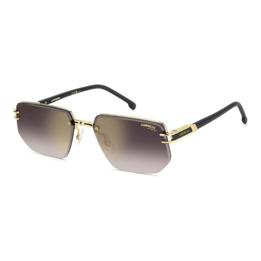 CARRERA MOD. CARRERA 1070_S SUNGLASSES & EYEWEAR