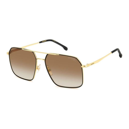 CARRERA MOD. CARRERA 333_S SUNGLASSES & EYEWEAR