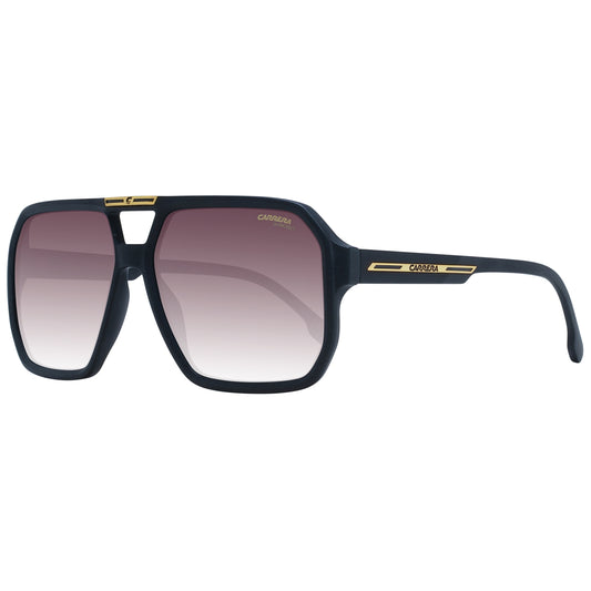 CARRERA MOD. VICTORY C 01_S 6000386 SUNGLASSES & EYEWEAR