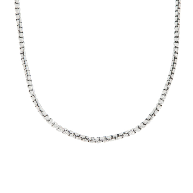 SENSE Mod. CAT0176_50-0