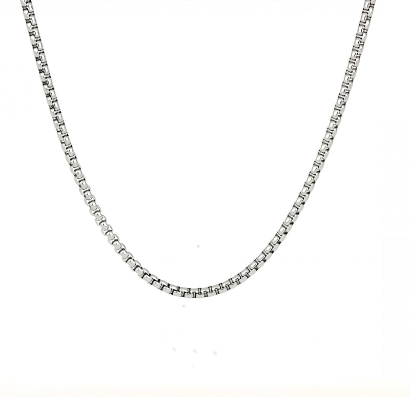 SENSE Mod. CAT0191-0