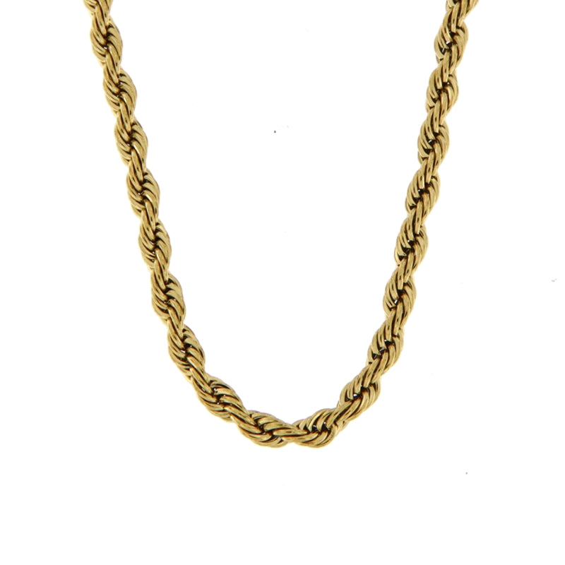 SENSE Mod. CAT0407-0