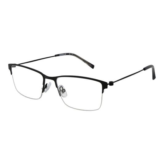 CATERPILLAR MOD. CPO-3512 54004 SUNGLASSES & EYEWEAR