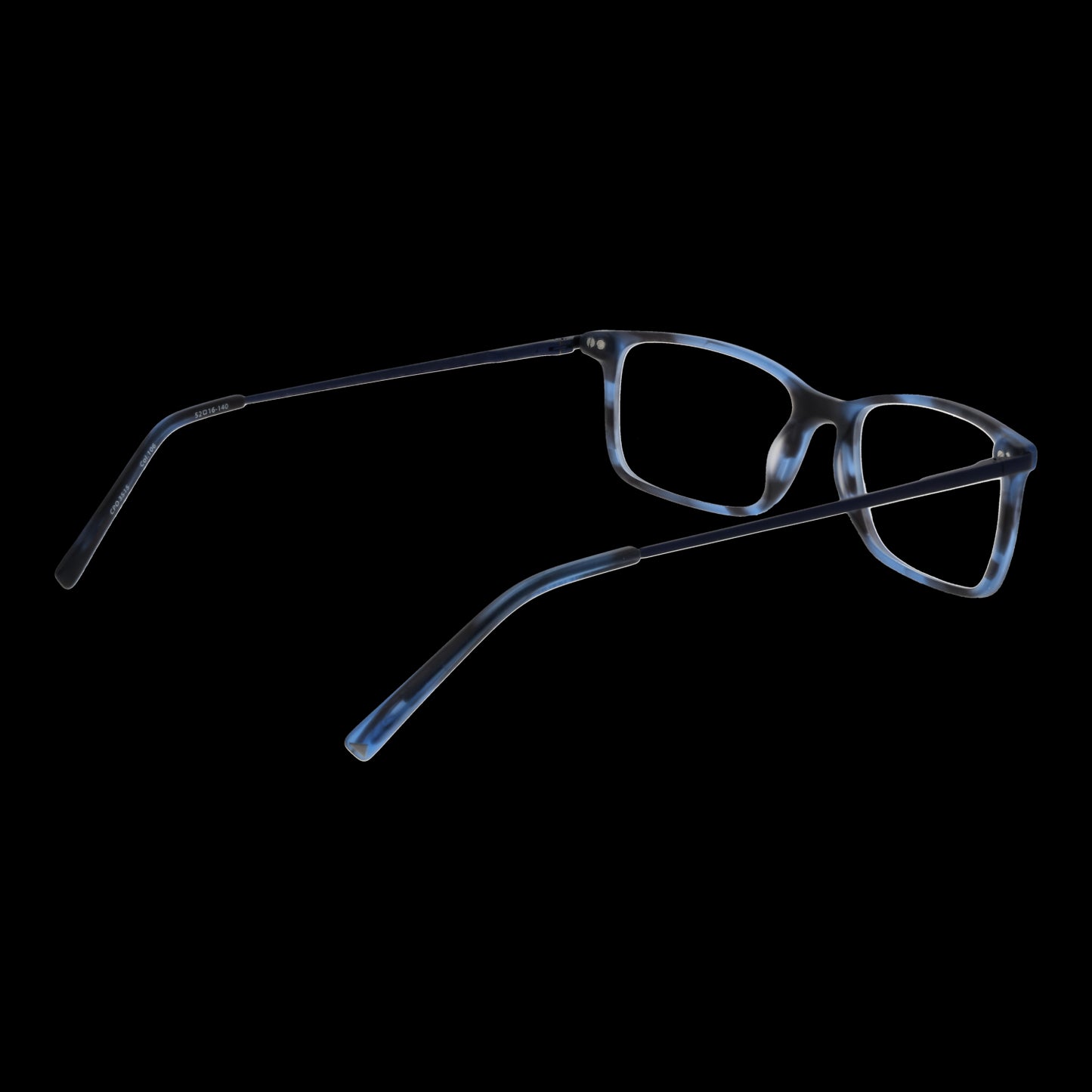 CATERPILLAR MOD. CPO-3515 52106