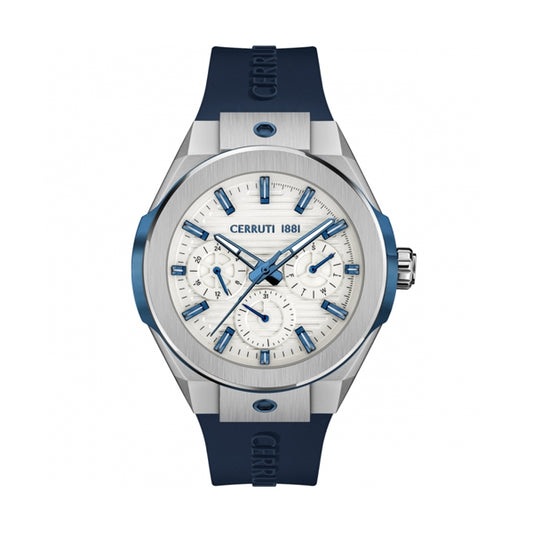 CERRUTI 1881 Mod. RUSCELLO WATCHES
