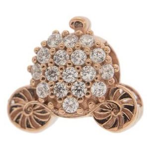 CHARMS RUE DES MILLE MOD. XRZW-001 DESIGNER FASHION JEWELLERY