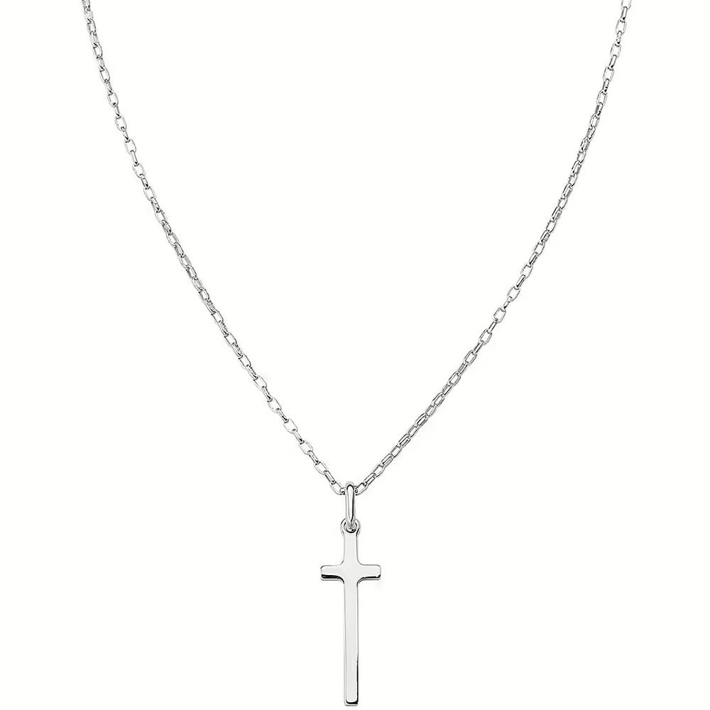 AMEN JEWELRY Mod. CLCRLIB-0
