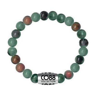 CO88 COLLECTION Mod. 8CB-17032 DESIGNER FASHION JEWELLERY