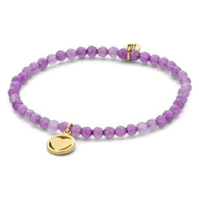 CO88 COLLECTION Mod. 8CB-90156 DESIGNER FASHION JEWELLERY