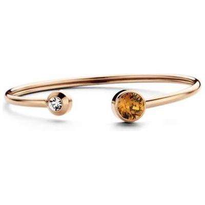 CO88 COLLECTION Mod. 8CB-90259