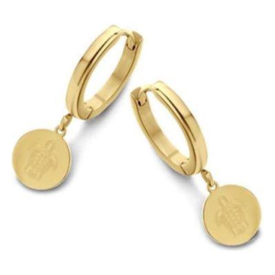 CO88 COLLECTION Mod. 8CE-70084 DESIGNER FASHION JEWELLERY