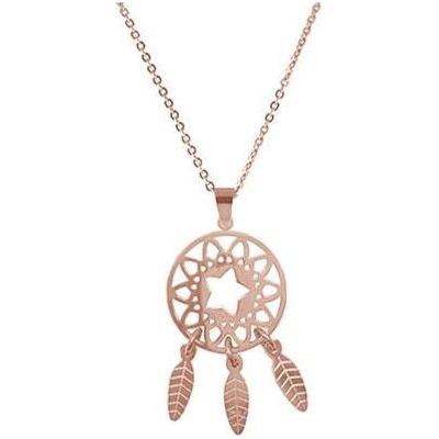 CO88 COLLECTION Mod. 8CN-10042