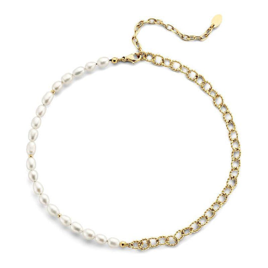 CO88 COLLECTION Mod. 8CN-26254 DESIGNER FASHION JEWELLERY