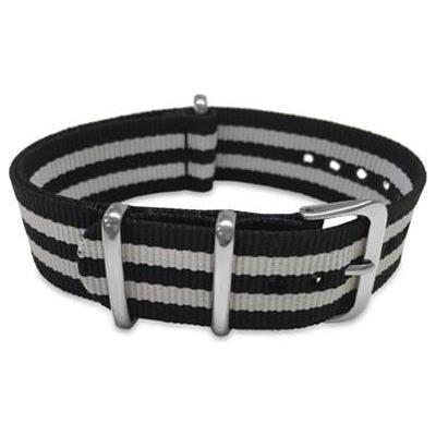 CO88 OROLOGI Mod. 5-NTS003