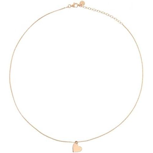 COLLANE RUE DES MILLE MOD. GR-1SOGG L DESIGNER FASHION JEWELLERY