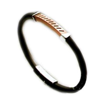 COMETE JEWELS Mod. UBR241