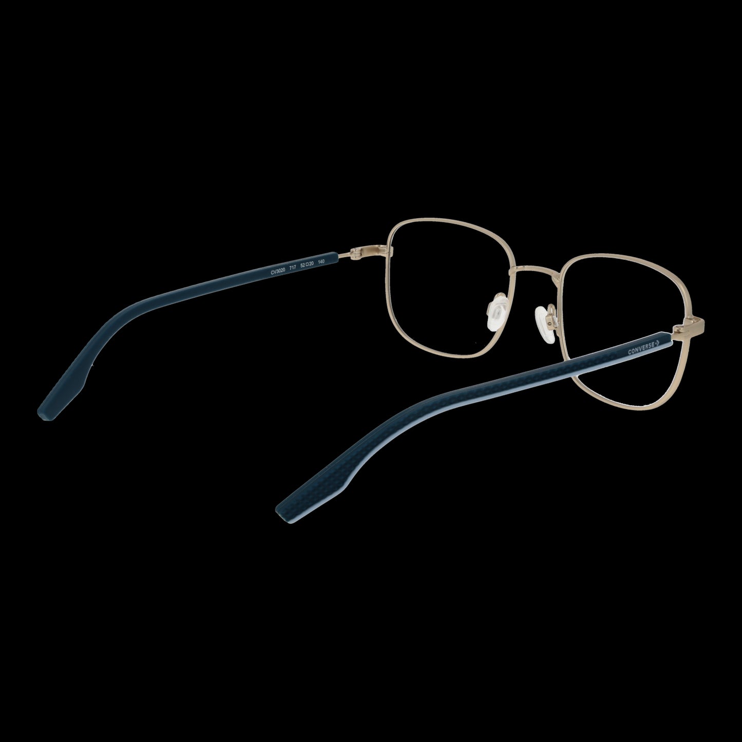 CONVERSE MOD. CV3020 52717