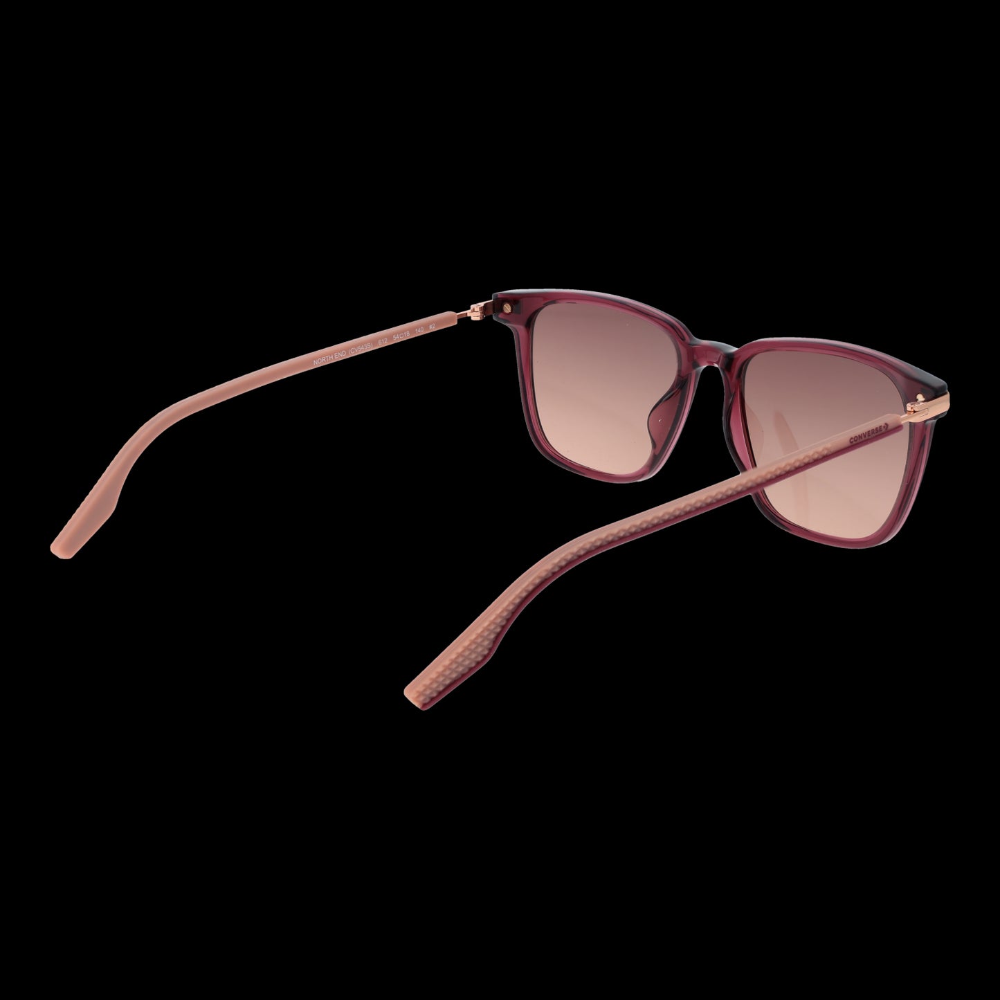 CONVERSE MOD. CV543S 54612-2