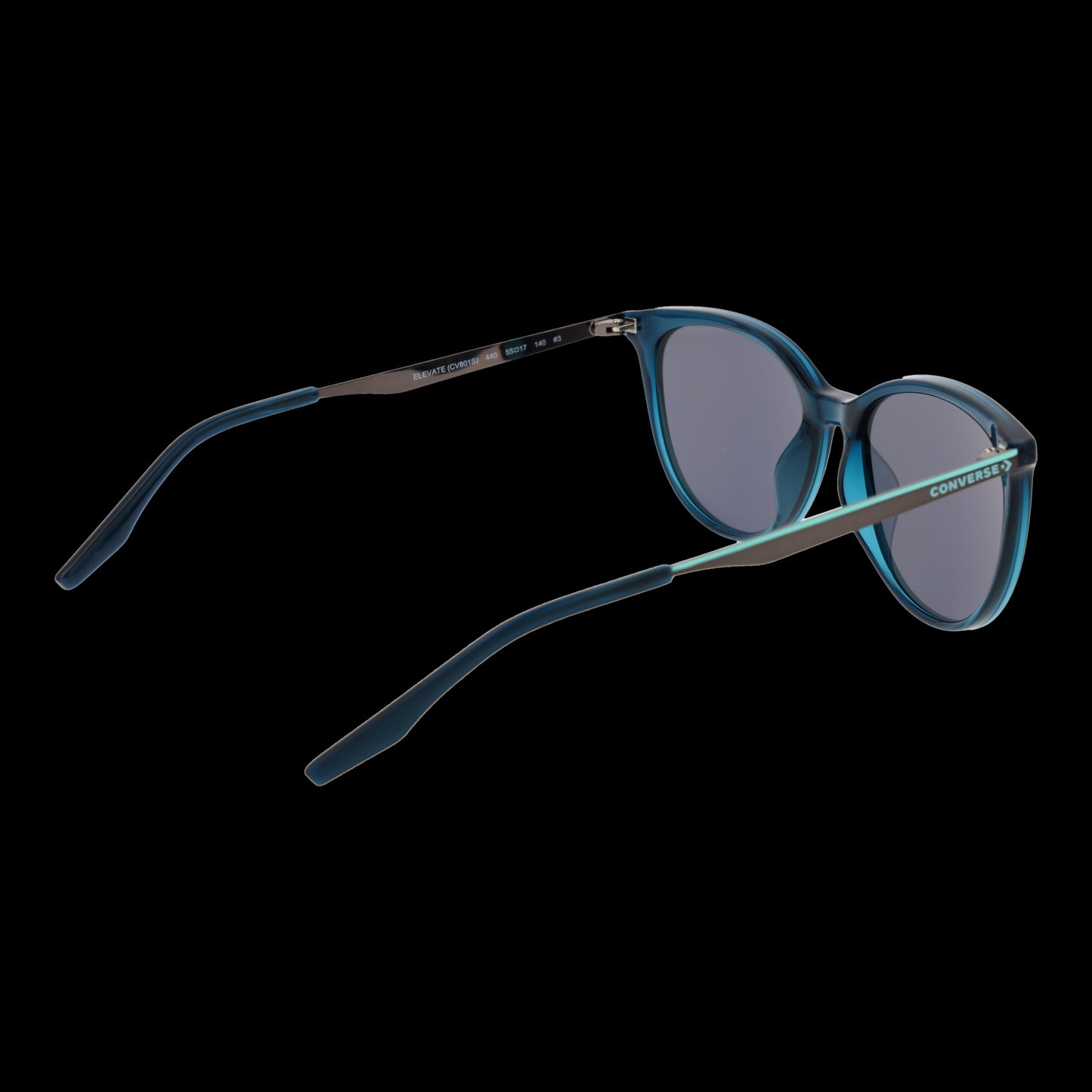 CONVERSE MOD. CV801S 55440-2