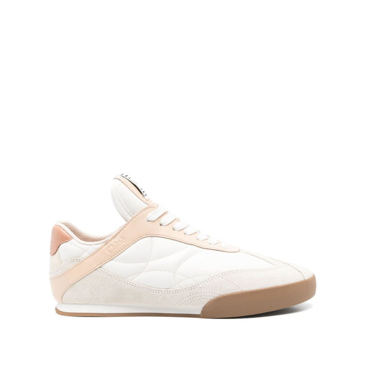 Chloé Kick sneaker Sneakers