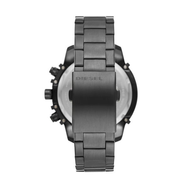 DIESEL WATCHES Mod. DZ4586