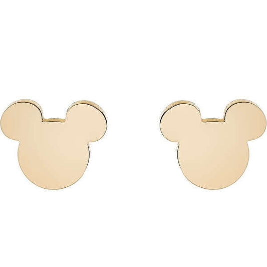 DISNEY JEWELS Mod. E600179YL-B-CS DESIGNER FASHION JEWELLERY