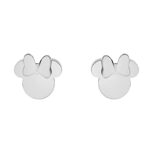 DISNEY JEWELS Mod. E600180L-B-TP DESIGNER FASHION JEWELLERY