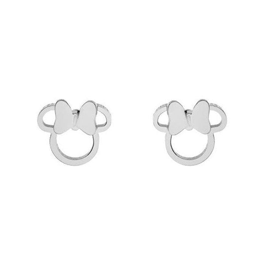 DISNEY JEWELS Mod. E600181L-B-CS DESIGNER FASHION JEWELLERY