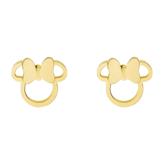 DISNEY JEWELS Mod. E600181YL-B-CS DESIGNER FASHION JEWELLERY