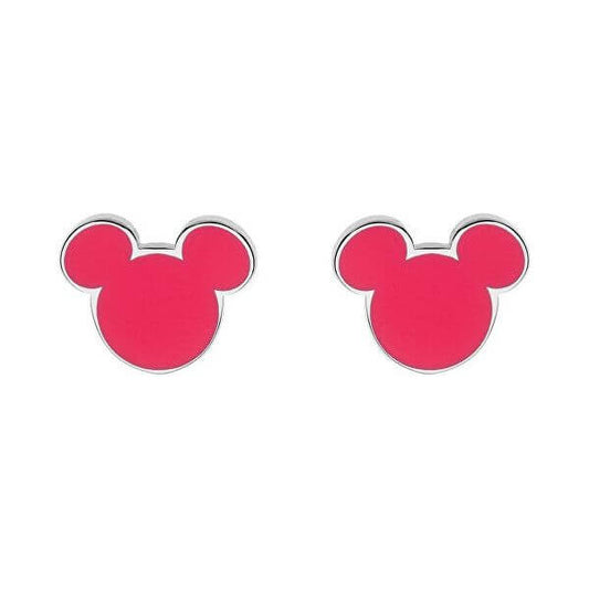 DISNEY JEWELS Mod. E600186NRL-CS DESIGNER FASHION JEWELLERY