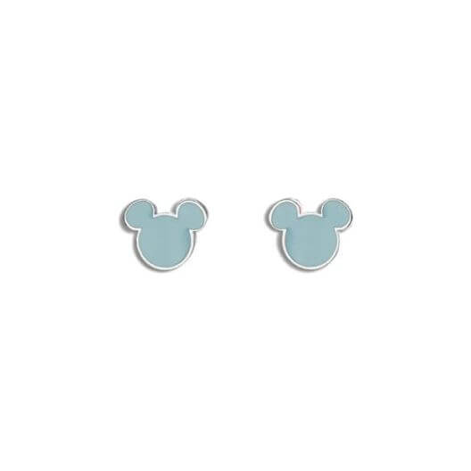DISNEY JEWELS Mod. E600201NUL-TP DESIGNER FASHION JEWELLERY