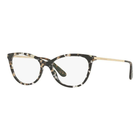 DOLCE & GABBANA MOD. DG 3258 SUNGLASSES & EYEWEAR