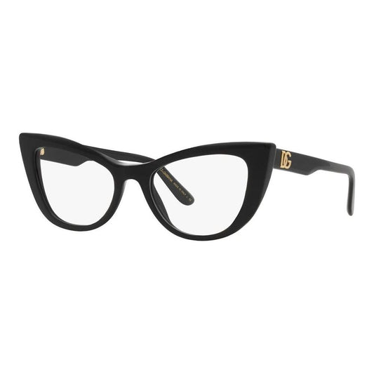 DOLCE & GABBANA MOD. DG 3354 SUNGLASSES & EYEWEAR