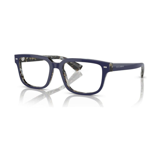 DOLCE & GABBANA MOD. DG 3380 SUNGLASSES & EYEWEAR