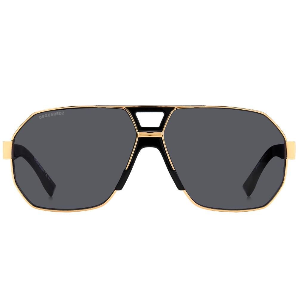 DSQUARED2 MOD. D2 0028_S