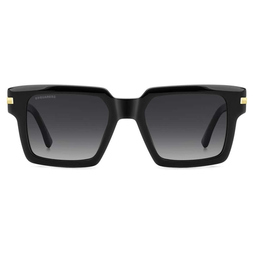 DSQUARED2 MOD. D2 0161_G_S