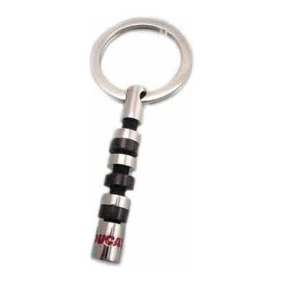 DUCATI JEWELS Mod. DUG-50-1-2