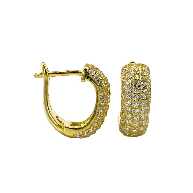 SENSE Mod. EA006454-0