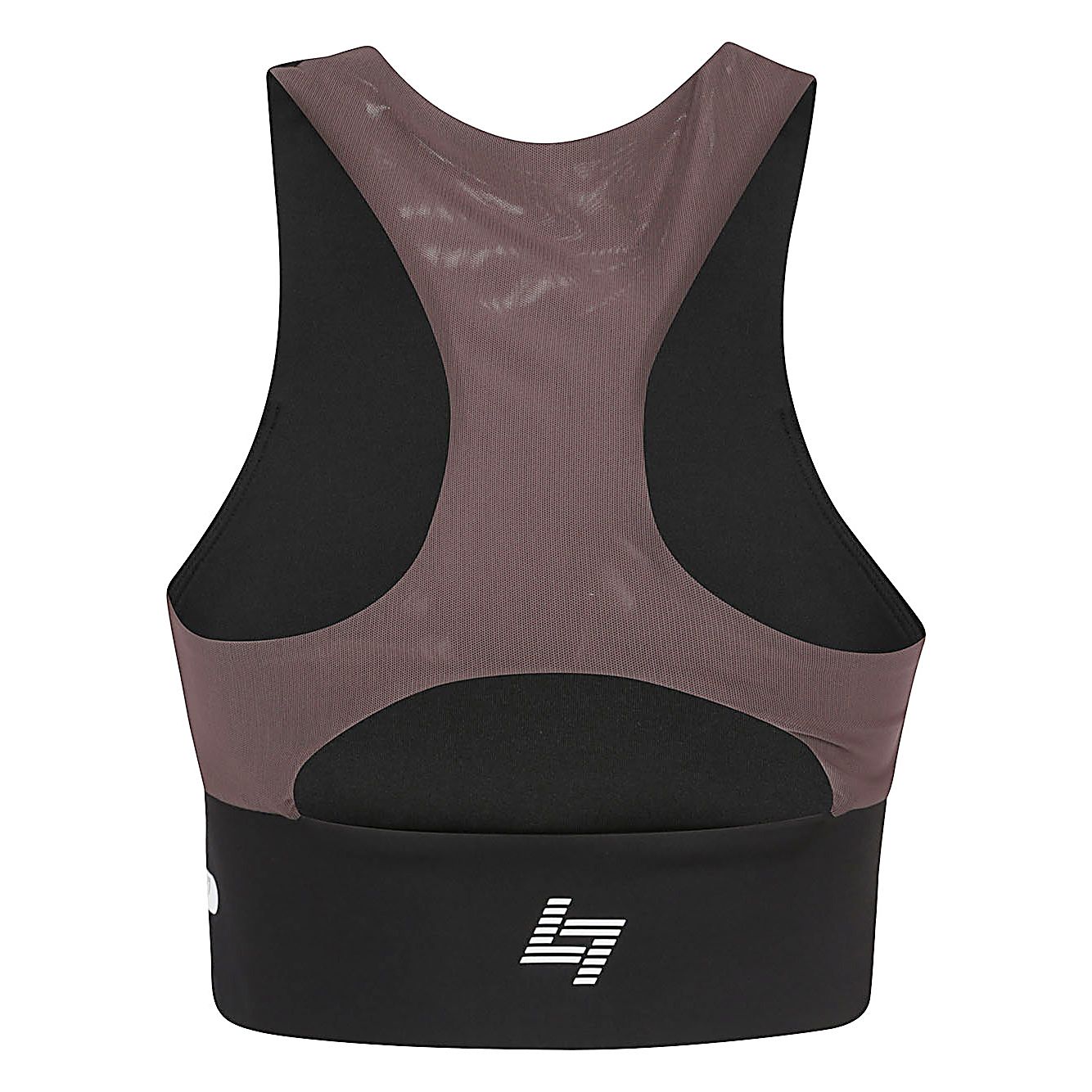 EA7 Underwear Black Beachwear & underwear