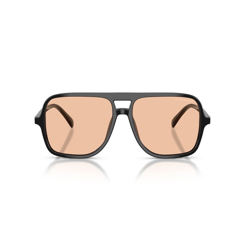 EMPORIO ARMANI MOD. EA 4252U